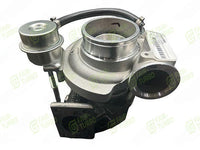 Turbolader Holset Original Neu | OE 504098397, 4033320, 4033320H