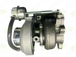 Turbolader Holset Original Neu | OE 504098397, 4033320, 4033320H