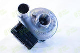 Turbolader SSANGYONG ACTYON II Generalüberholt | OE A6710900380, 6710900380, 798015-2