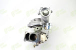Turbolader BMW 5 Original Neu | OE 7794572, 11657794572, 779457201