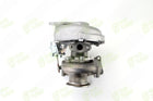 BorgWarner Turbolader Original Neu für BMW 5er – OE 7794572