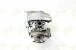 Turbolader BMW 5 Original Neu | OE 7794572, 11657794572, 779457201