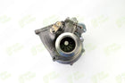 BorgWarner Turbolader Original Neu für BMW 5er – OE 7794572