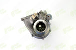 Turbolader BMW 5 Original Neu | OE 7794572, 11657794572, 779457201