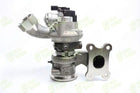 Mitsubishi Turbolader Original Neu für VW (CPWA) – OE 04E145721DV