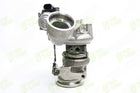 Mitsubishi Turbolader Original Neu für VW (CPWA) – OE 04E145721DV
