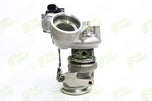 Turbolader AUDI A3 Sportback Original Neu | OE 04E145721DV, 04E145704S, 04E145704SV