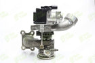 Mitsubishi Turbolader Original Neu für VW (CPWA) – OE 04E145721DV