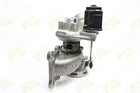 Mitsubishi Turbolader Original Neu für VW (CPWA) – OE 04E145721DV