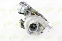Garrett Turbolader Original Neu – OE 28231-27470