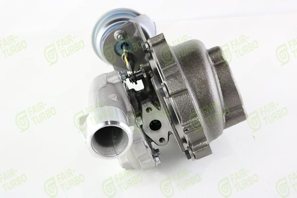 Garrett Turbolader Original Neu – OE 28231-27470
