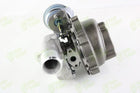 Garrett Turbolader Original Neu – OE 28231-27470
