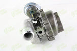 Turbolader Garrett Original Neu | OE 28231-27470, 757886-8, 757886-0008