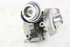 Garrett Turbolader Original Neu – OE 28231-27470