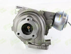 Garrett Turbolader Original Neu – OE 28231-27470