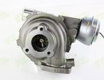 Turbolader Garrett Original Neu | OE 28231-27470, 757886-8, 757886-0008