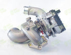Garrett Turbolader Generalüberholt für Ford – OE RE8G9Q6K682BA