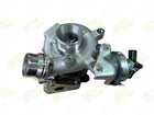 Mitsubishi Turbolader Original Neu – OE 1515A299