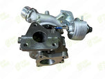 Turbolader Mitsubishi Original Neu | OE 1515A299, 49T3501500, 49335-01500