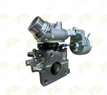 Turbolader Mitsubishi Original Neu | OE 1515A299, 49T3501500, 49335-01500