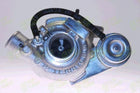 Garrett Turbolader Generalüberholt für Fiat Brava – OE 46750783