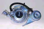 Turbolader ALFA ROMEO 145 Generalüberholt | OE 46750783, 46480117, 60814716
