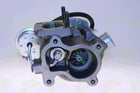Garrett Turbolader Generalüberholt für Fiat Brava – OE 46750783