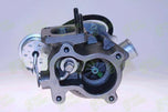 Turbolader ALFA ROMEO 145 Generalüberholt | OE 46750783, 46480117, 60814716