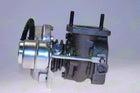 Garrett Turbolader Generalüberholt für Fiat Brava – OE 46750783