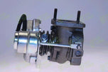 Turbolader ALFA ROMEO 145 Generalüberholt | OE 46750783, 46480117, 60814716