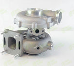 Turbolader BorgWarner Original Neu | OE 860916, 838695, 860916R