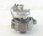Turbolader ALFA ROMEO MITO Original Neu | OE 71794959, 71724439, 71724441