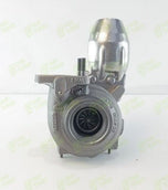 Turbolader ALFA ROMEO MITO Original Neu | OE 71794959, 71724439, 71724441