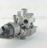 Turbolader ALFA ROMEO MITO Original Neu | OE 71794959, 71724439, 71724441