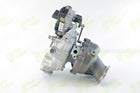 Garrett Turbolader Original Neu für BMW 1er – OE 8513568
