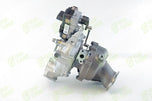 Turbolader BMW 1 Original Neu | OE 8513568, 1165851356803, 11658513568