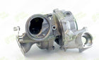Garrett Turbolader Original Neu für BMW 1er – OE 8513568
