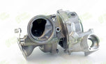 Turbolader BMW 1 Original Neu | OE 8513568, 1165851356803, 11658513568