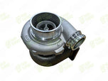 Turbolader Garrett Original Neu | OE JOHN DEERE SE500259, JOHN DEERE SE500263, 178117