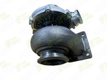 Turbolader Garrett Original Neu | OE JOHN DEERE SE500259, JOHN DEERE SE500263, 178117
