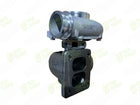 Garrett Turbolader Original Neu – OE JOHN DEERE SE500259