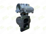 Turbolader Garrett Original Neu | OE JOHN DEERE SE500259, JOHN DEERE SE500263, 178117
