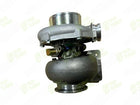 Garrett Turbolader Original Neu – OE JOHN DEERE SE500259