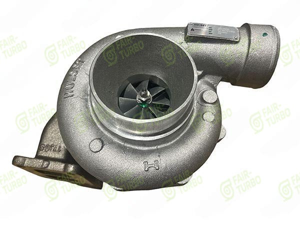 Mitsubishi Turbolader Original Neu – OE 178022