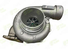 Mitsubishi Turbolader Original Neu – OE 178022