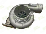 Turbolader Mitsubishi Original Neu | OE 178022, 169417, 3034332