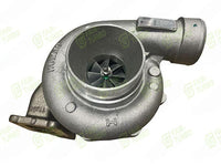 Turbolader Mitsubishi Original Neu | OE 178022, 169417, 3034332