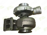 Turbolader Mitsubishi Original Neu | OE 178022, 169417, 3034332