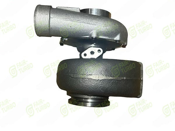 Mitsubishi Turbolader Original Neu – OE 178022