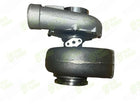 Mitsubishi Turbolader Original Neu – OE 178022